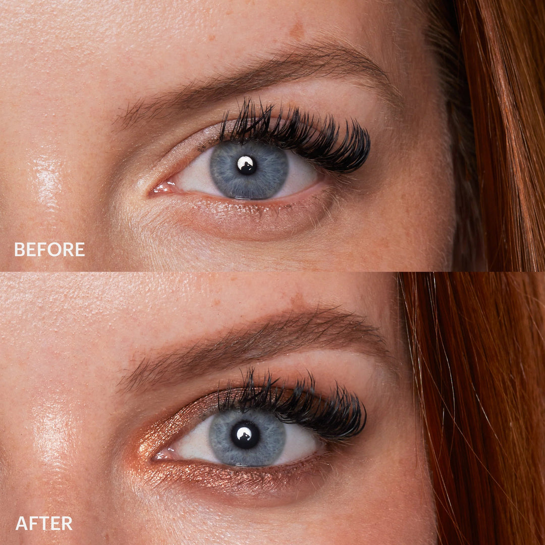 Remarkable Brow Pencil - GLAM MODA