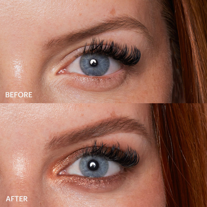 Remarkable Brow Pencil - GLAM MODA