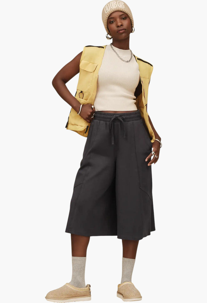 Women's Tasman Biarritz - GLAM MODA