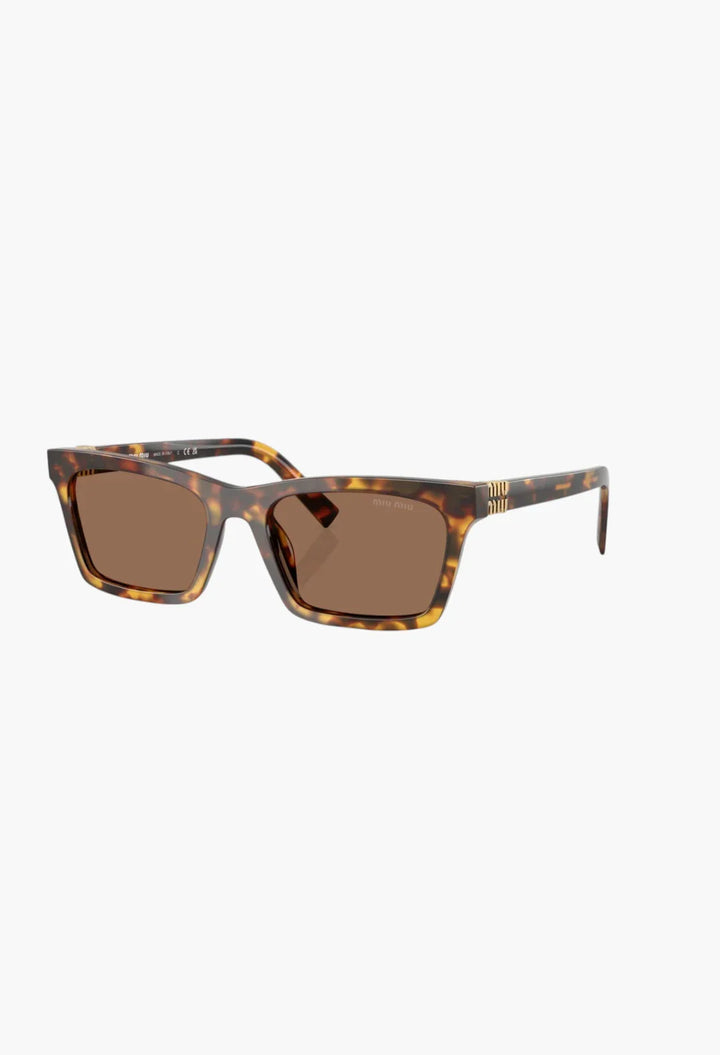 MU A05S 14L60M Sunglasses