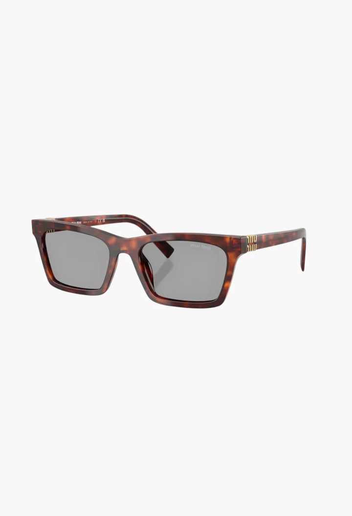 MU A05S 21C40O Sunglasses