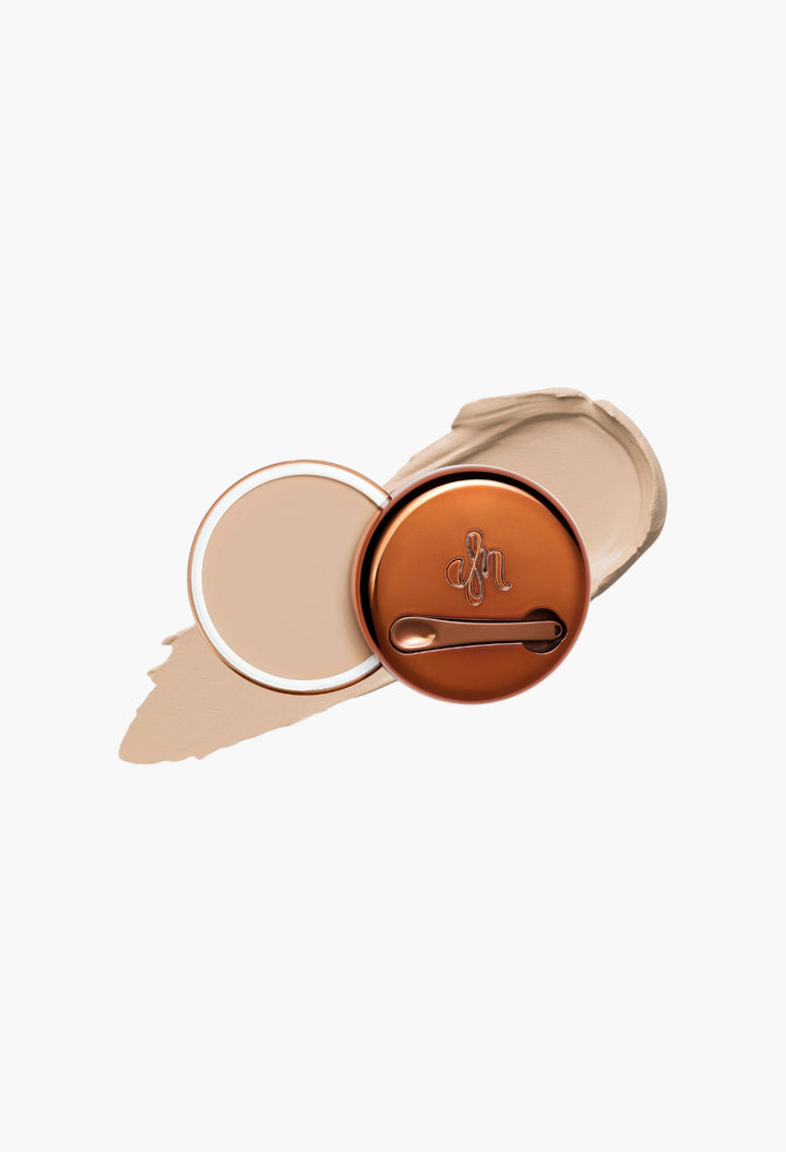 Yummy Skin Blurring Balm Powder 0.5 - GLAM MODA