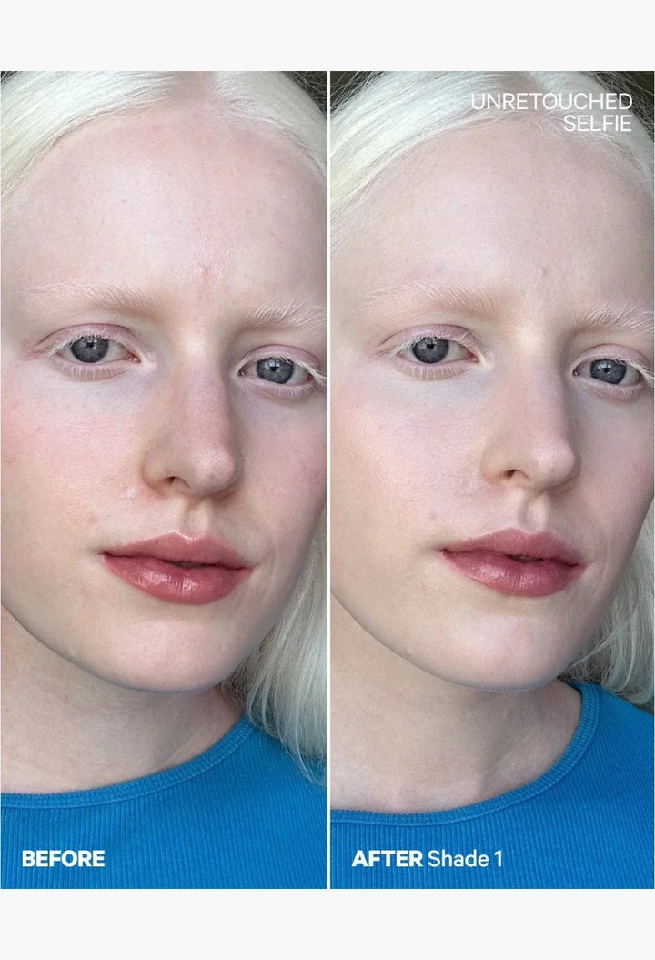 Hydro Grip Hydrating Gel Skin Tint