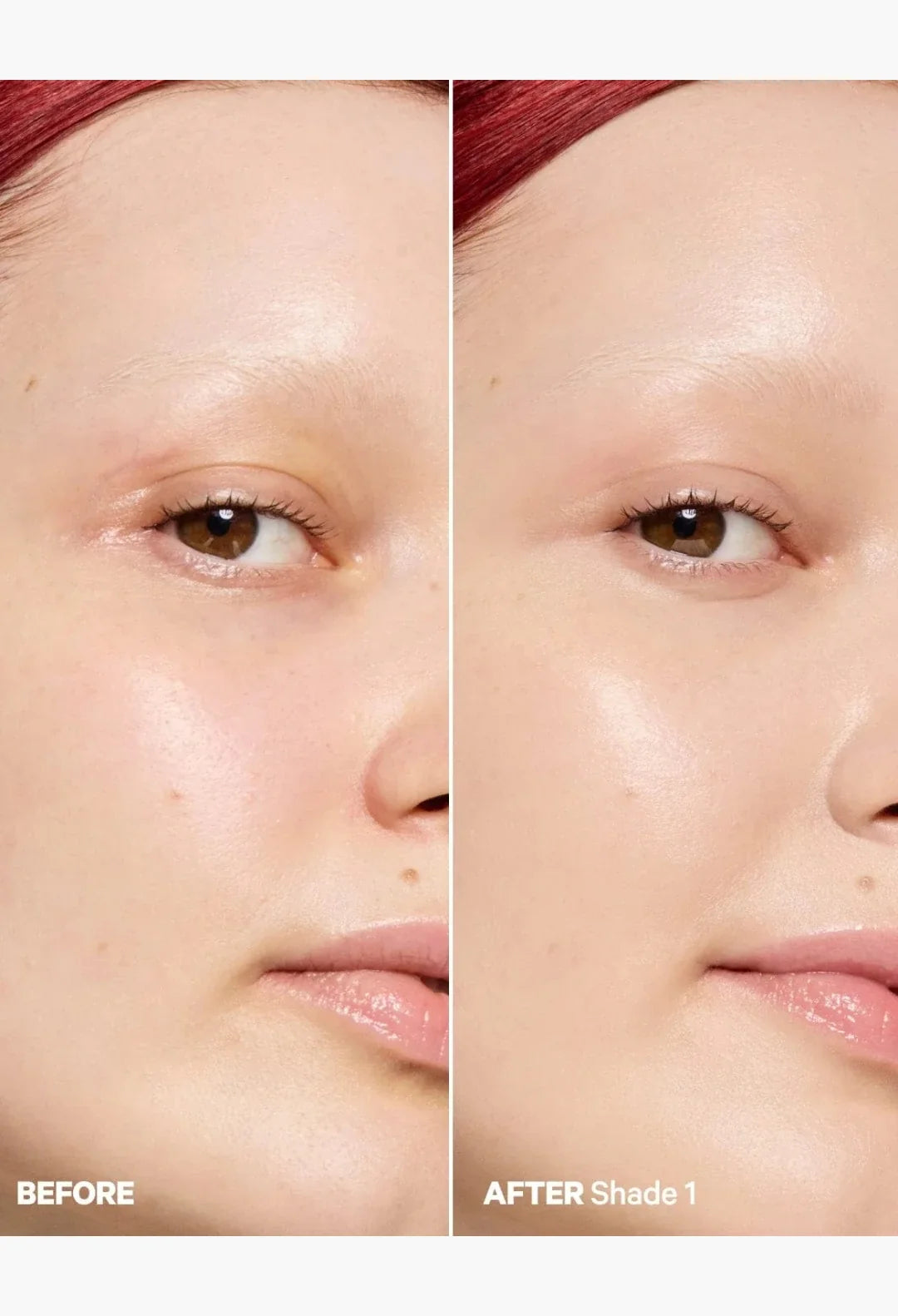 Hydro Grip Hydrating Gel Skin Tint