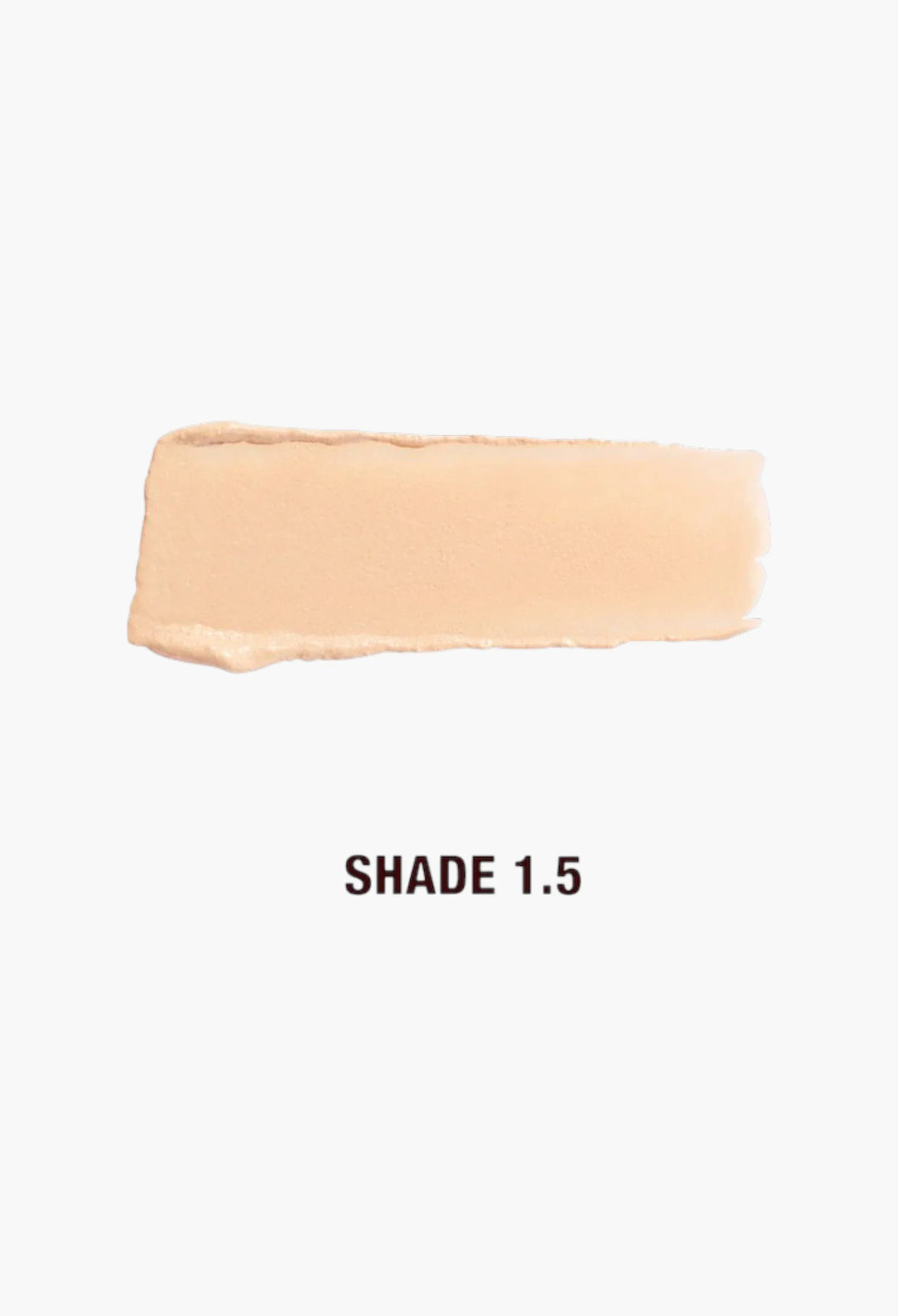 Unreal Skin Sheer Glow Tint Hydrating Foundation Stick