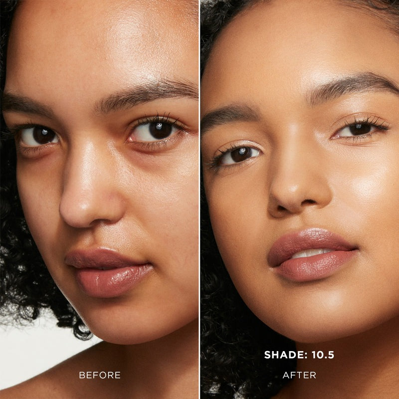 10.5 - Ambient Soft Glow Foundation - GLAM MODA