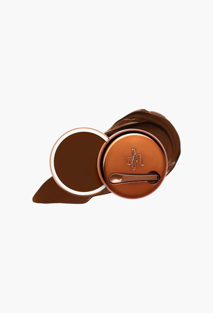 Yummy Skin Blurring Balm Powder 0.5 - GLAM MODA