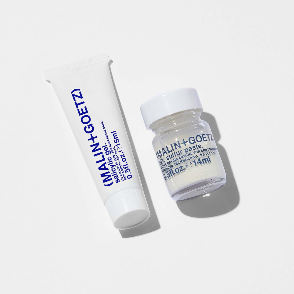 10% Sulfur Paste - GLAM MODA