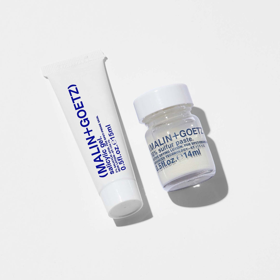 10% Sulfur Paste - GLAM MODA