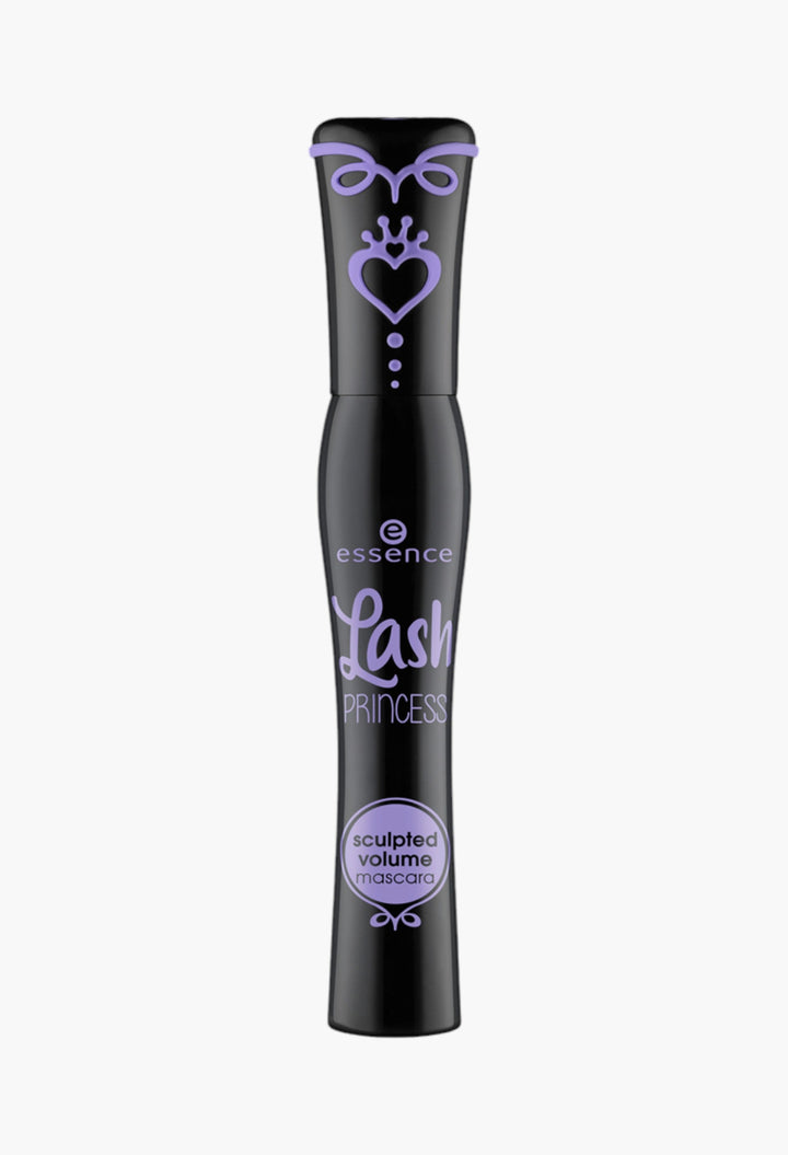 Lash Princess Sculpted Volume Mascara - GLAM MODA