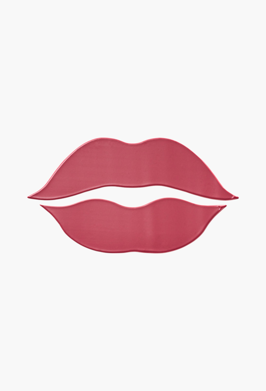 Hydra Kiss Lip Tint - GLAM MODA