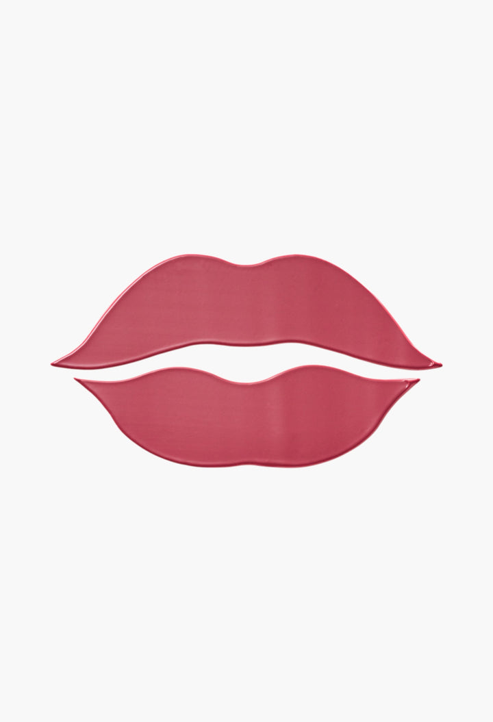 Hydra Kiss Lip Tint - GLAM MODA