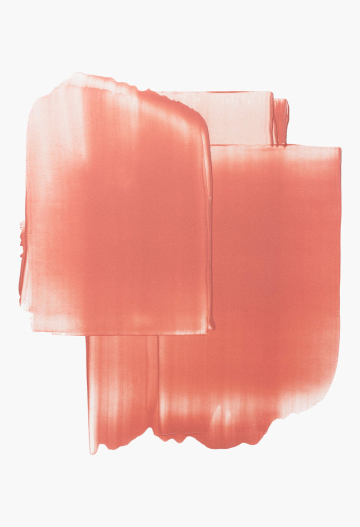 Convertible Color™ - Dual Lip & Cheek Cream