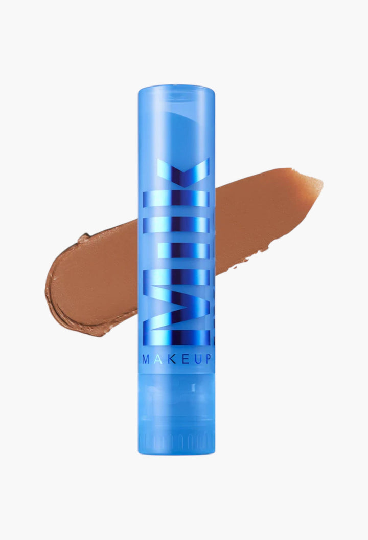 Hydro Grip 12HR Hydrating Gel Stick Concealer - GLAM MODA