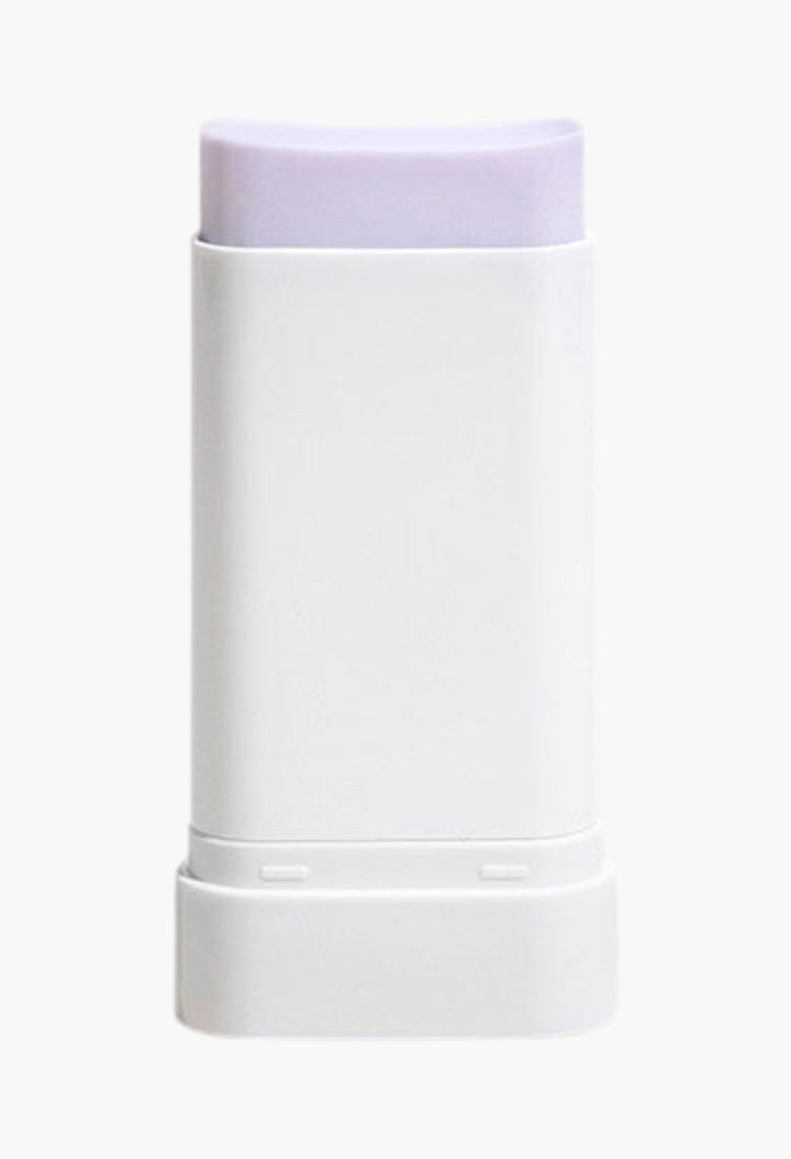 Vegan Peptide Bakuchiol Sun Stick SPF50+ PA++++