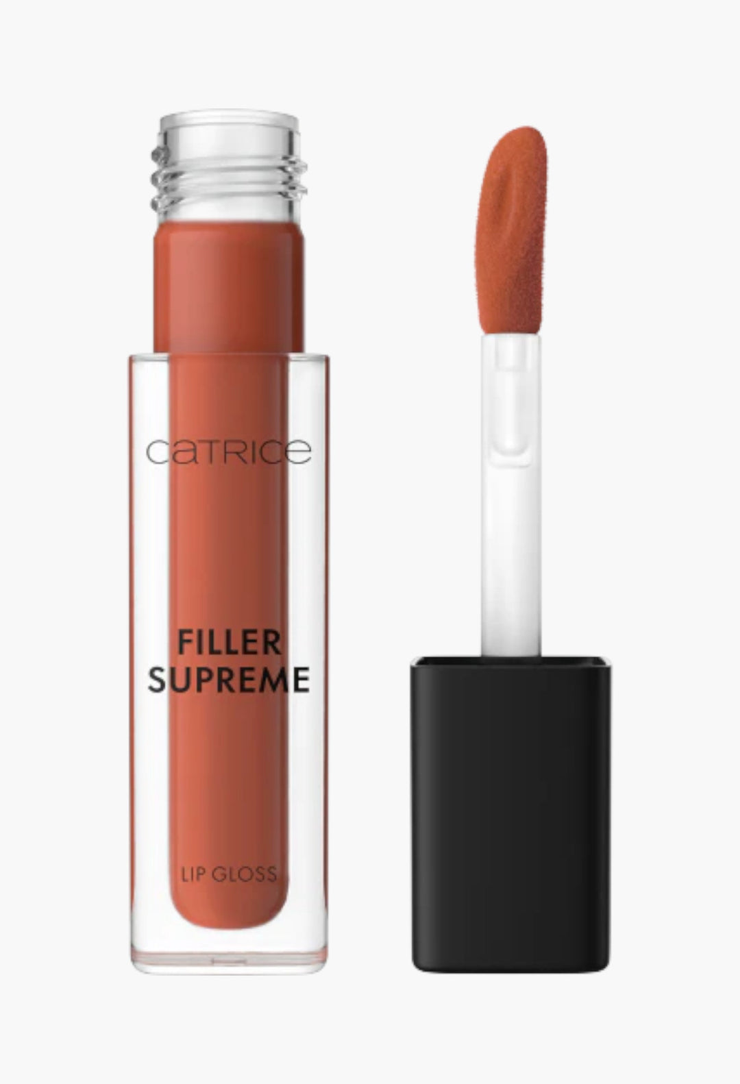 Filler Supreme Lip Gloss
