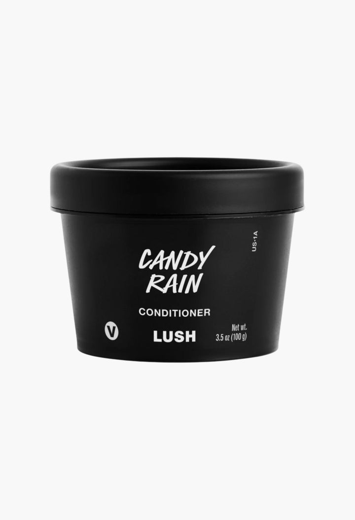 Candy Rain – Conditioner Hair On Sleek - GLAM MODA