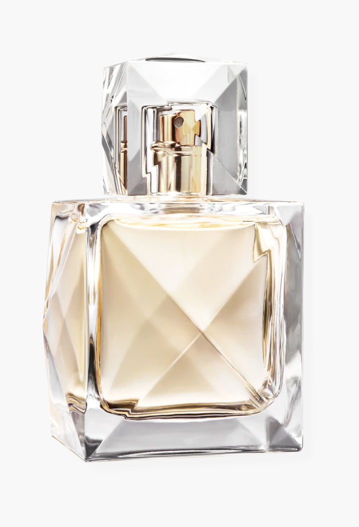 Xo Khloé Eau De Parfum - GLAM MODA