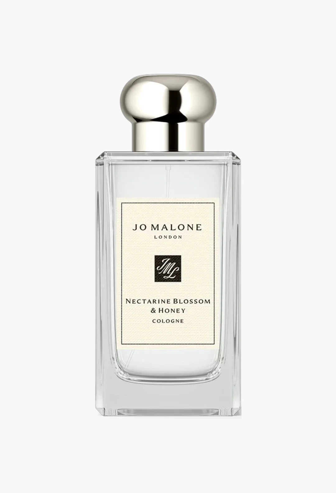Nectarine Blossom & Honey Cologne