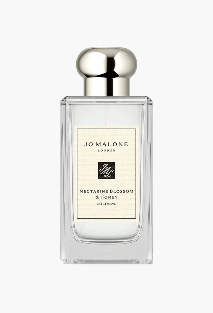 Nectarine Blossom & Honey Cologne