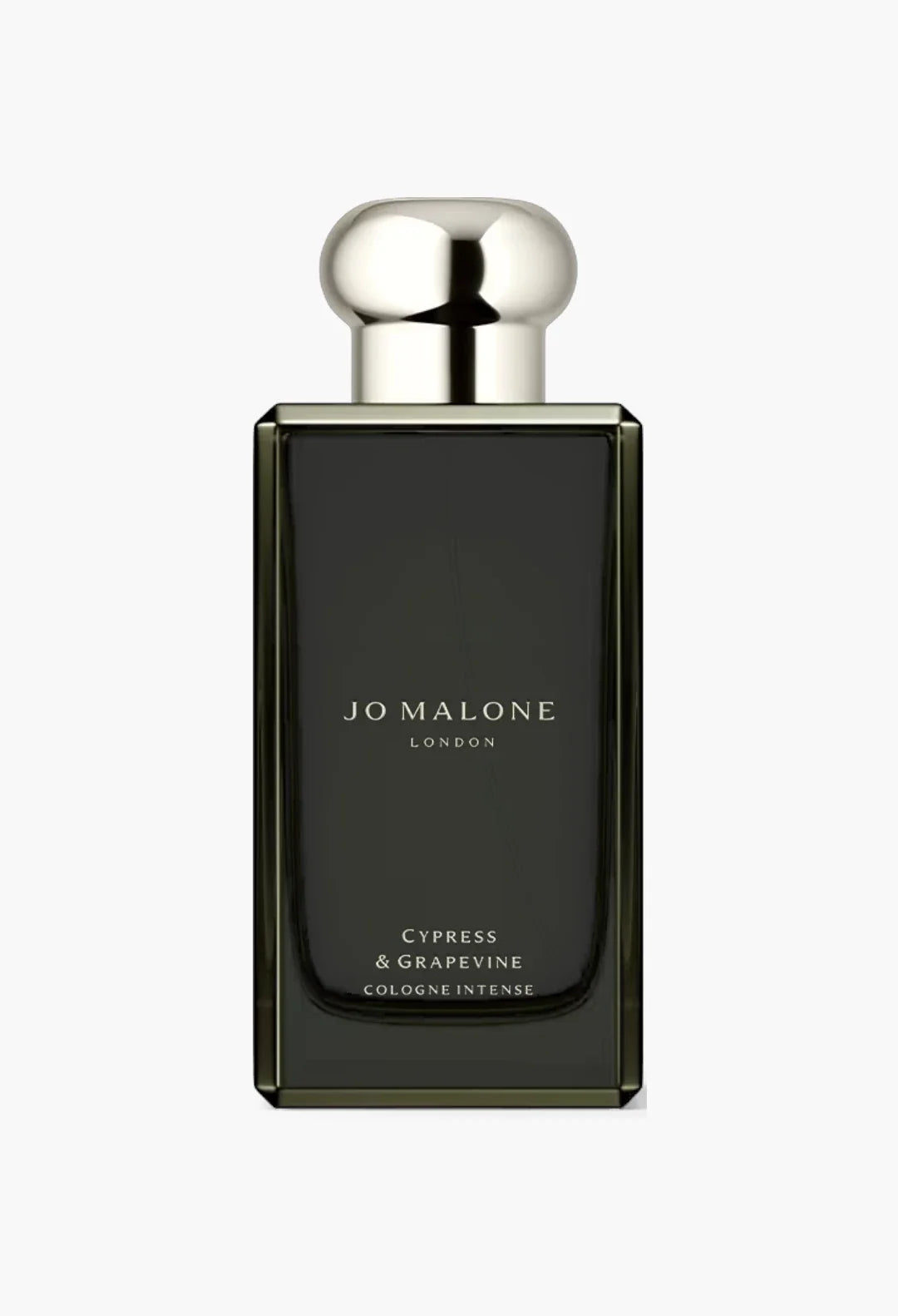 Cypress & Grapevine Cologne Intense