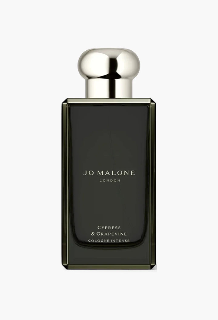 Cypress & Grapevine Cologne Intense