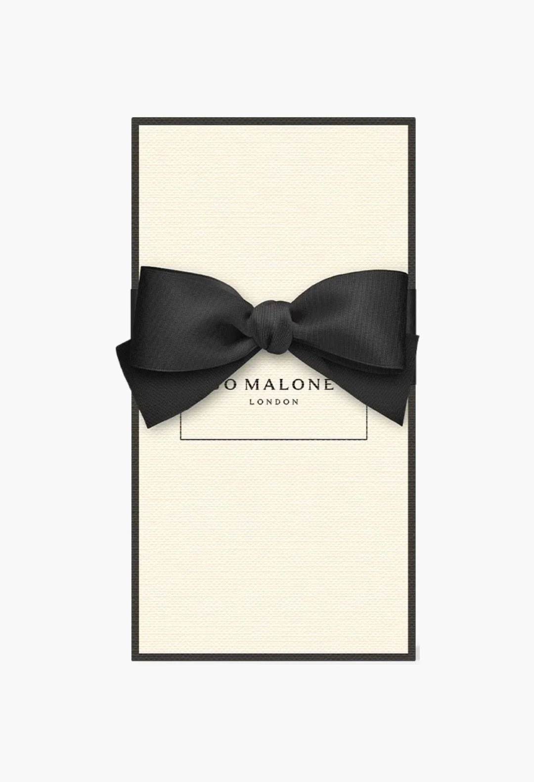 Orange Blossom Cologne