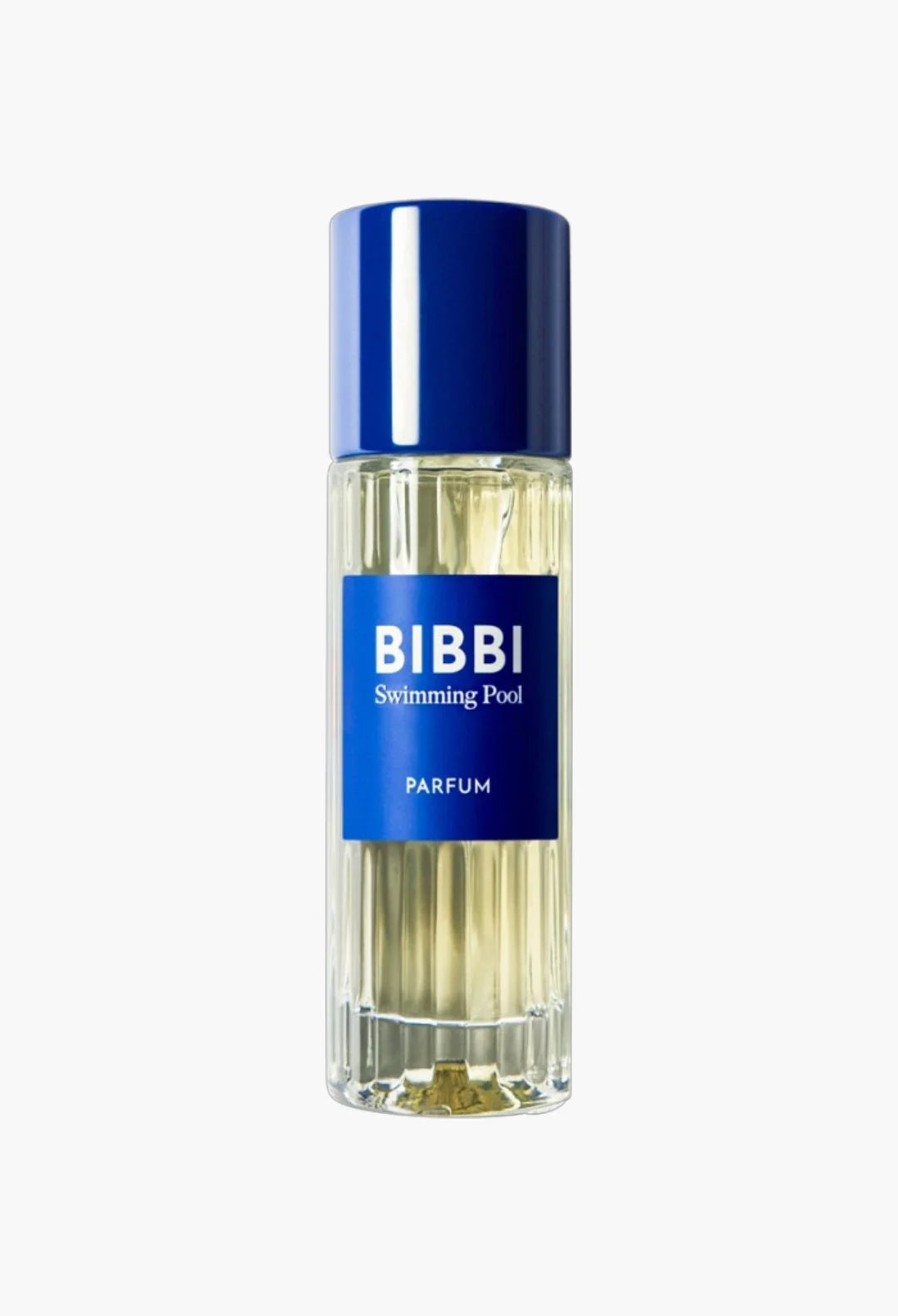 Swimming Pool Eau de Parfum