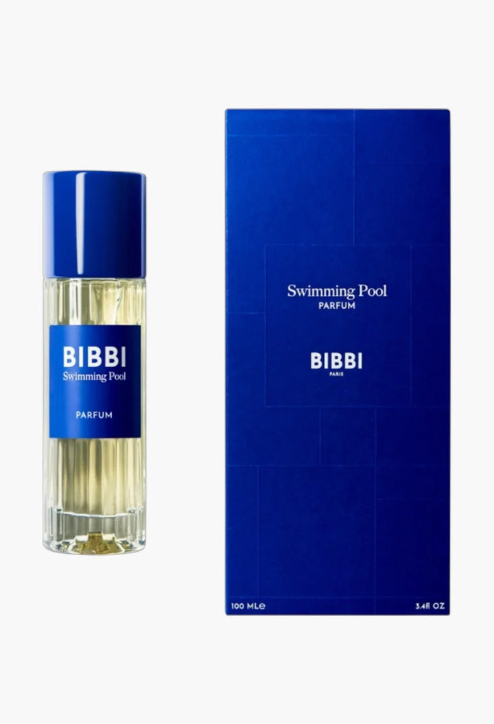 Swimming Pool Eau de Parfum
