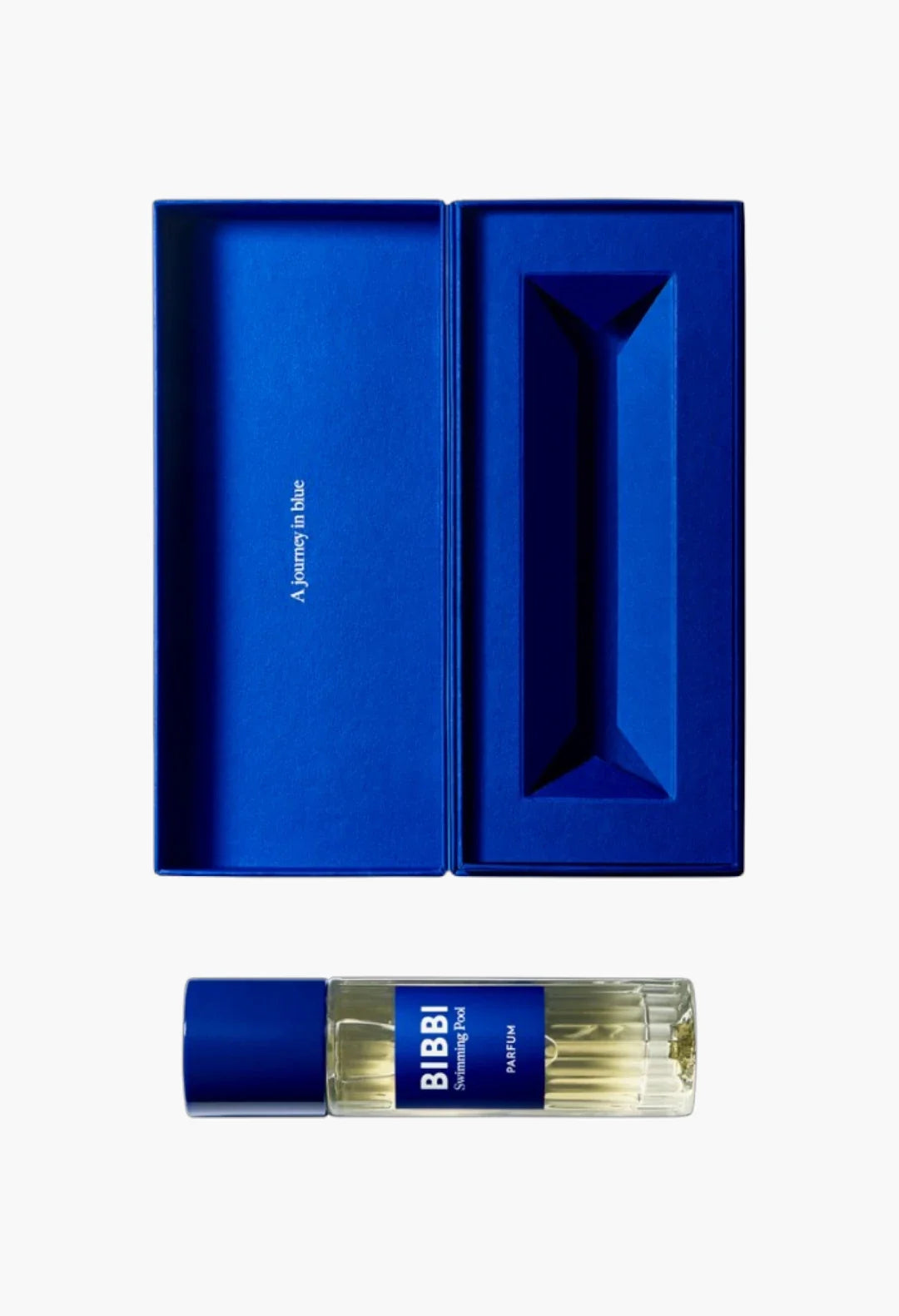 Swimming Pool Eau de Parfum