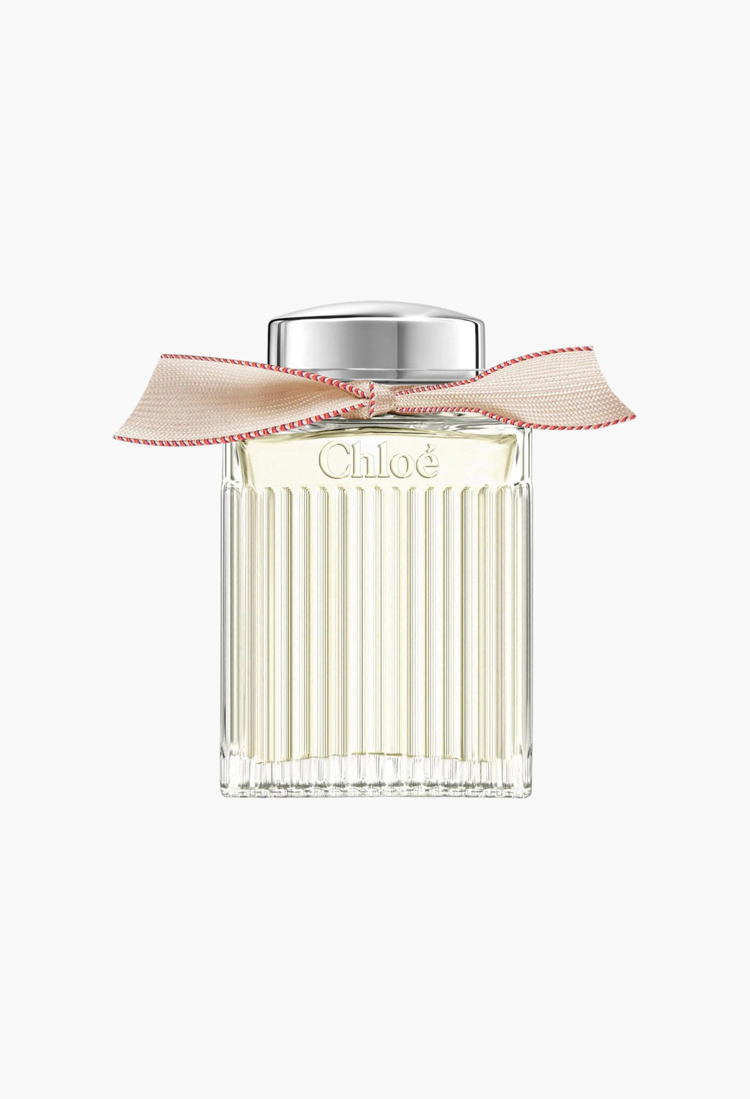 Chloé L'Eau de Parfum Lumineuse with Jasmine and Vanilla - GLAM MODA