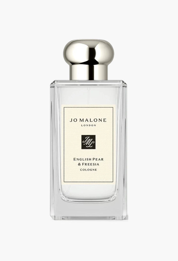 English Pear & Freesia Cologne