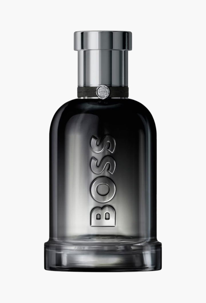 Boss Bottled Beyond - Eau de Parfum - GLAM MODA