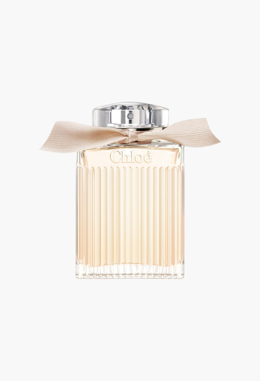 Chloé Eau de Parfum with Rose & Amber - GLAM MODA