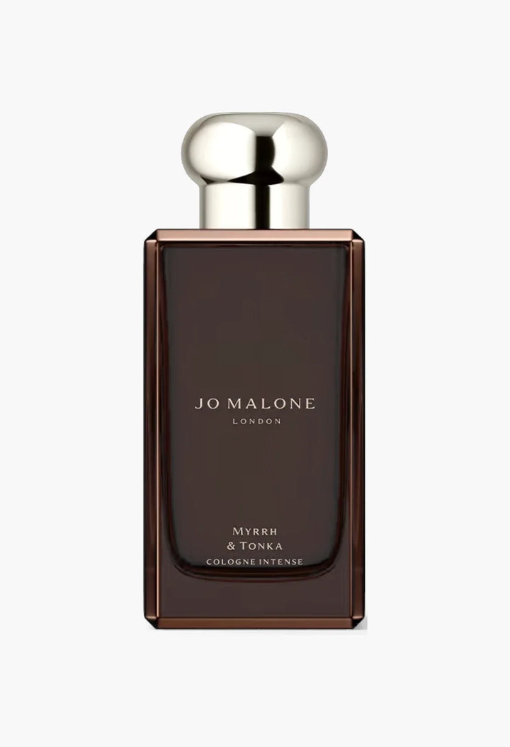 Myrrh & Tonka Cologne Intense