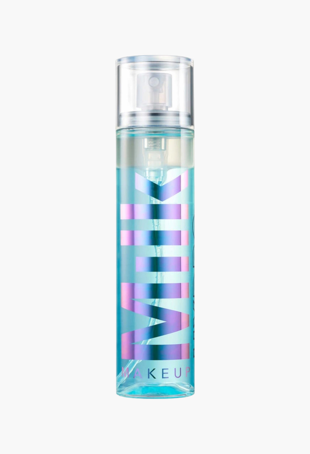 Hydro Grip 12HR Dewy Setting Spray With Hyaluronic Acid + Niacinamide - GLAM MODA