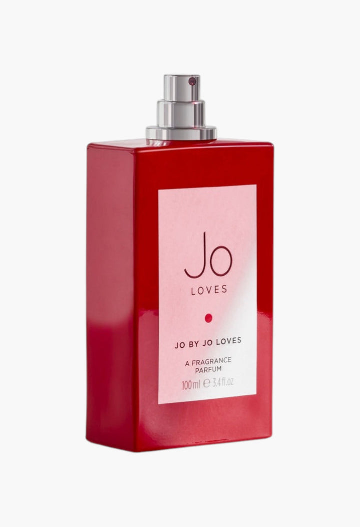 Jo By Jo Loves - Grapefruit, Black Pepper, Cedarwood - GLAM MODA