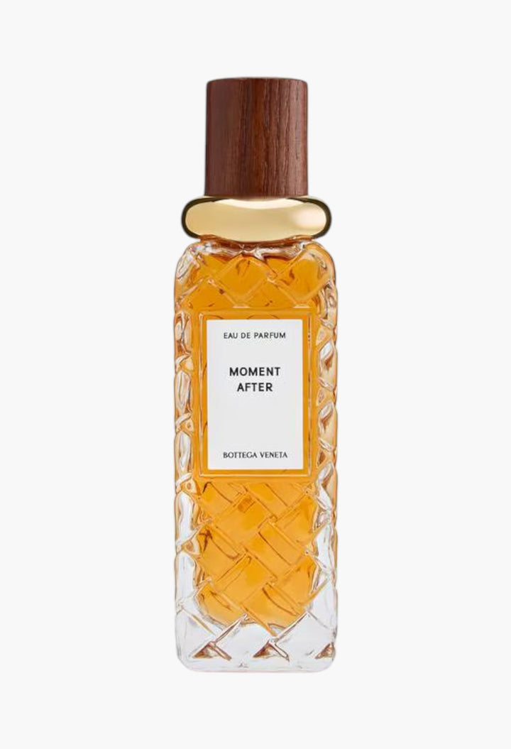 Moment After - Eau de Parfum