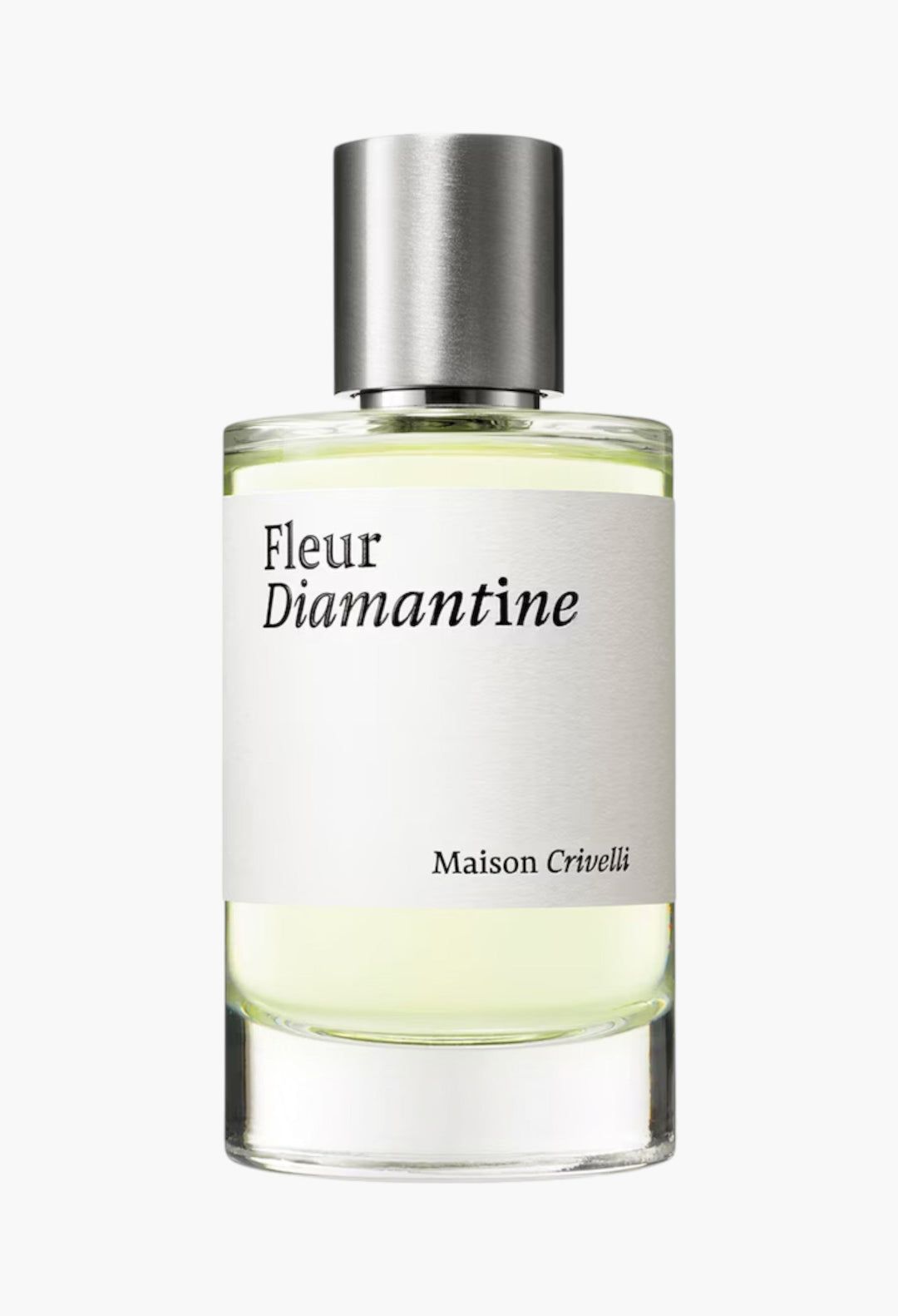 Fleur Diamantine Eau de Parfum - GLAM MODA