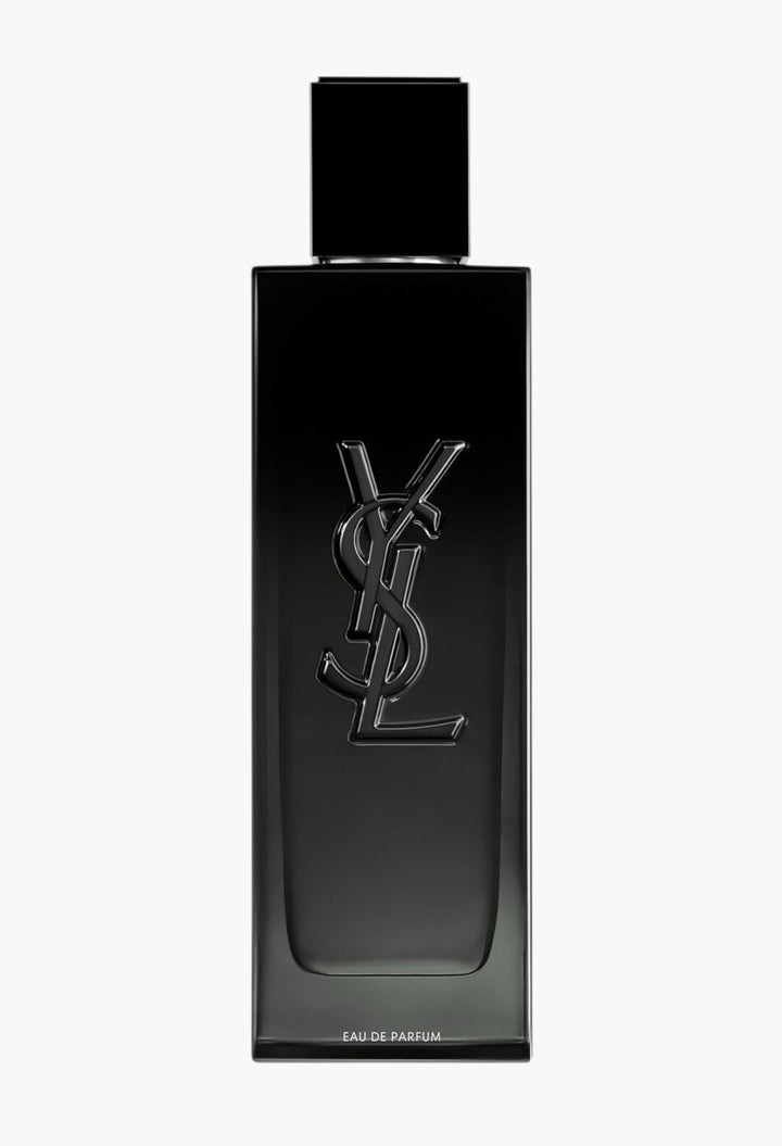 Myslf Eau de Parfum - GLAM MODA