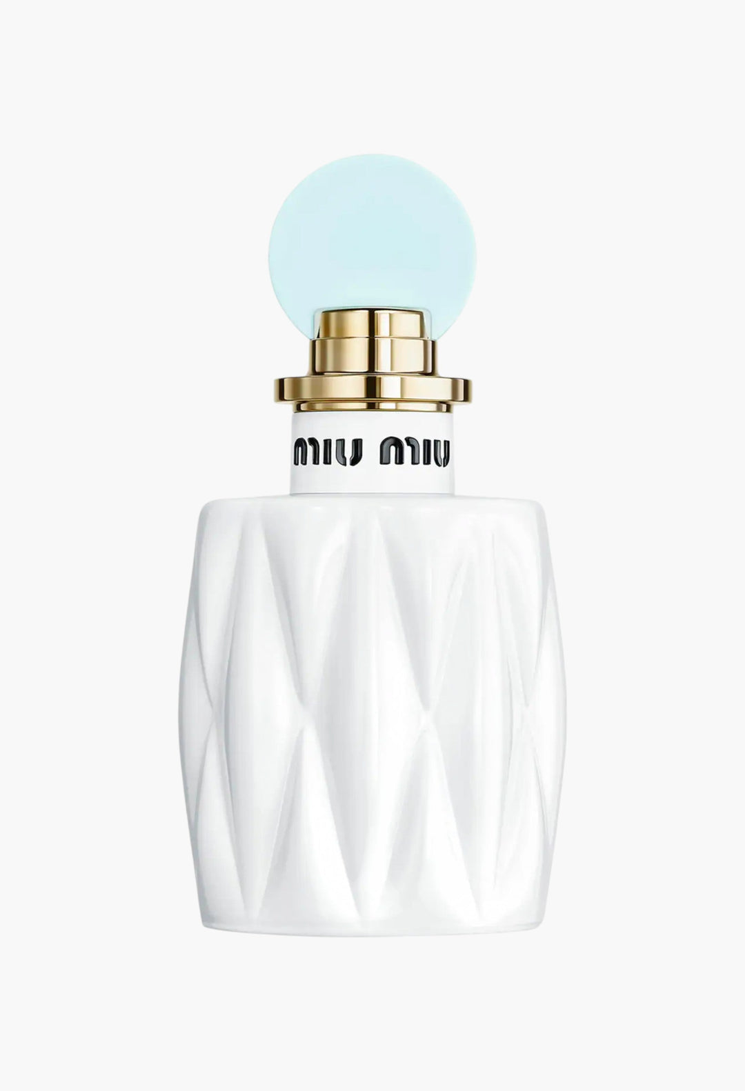 Fleur de Lait Eau de Parfum with Coconut Milk - GLAM MODA