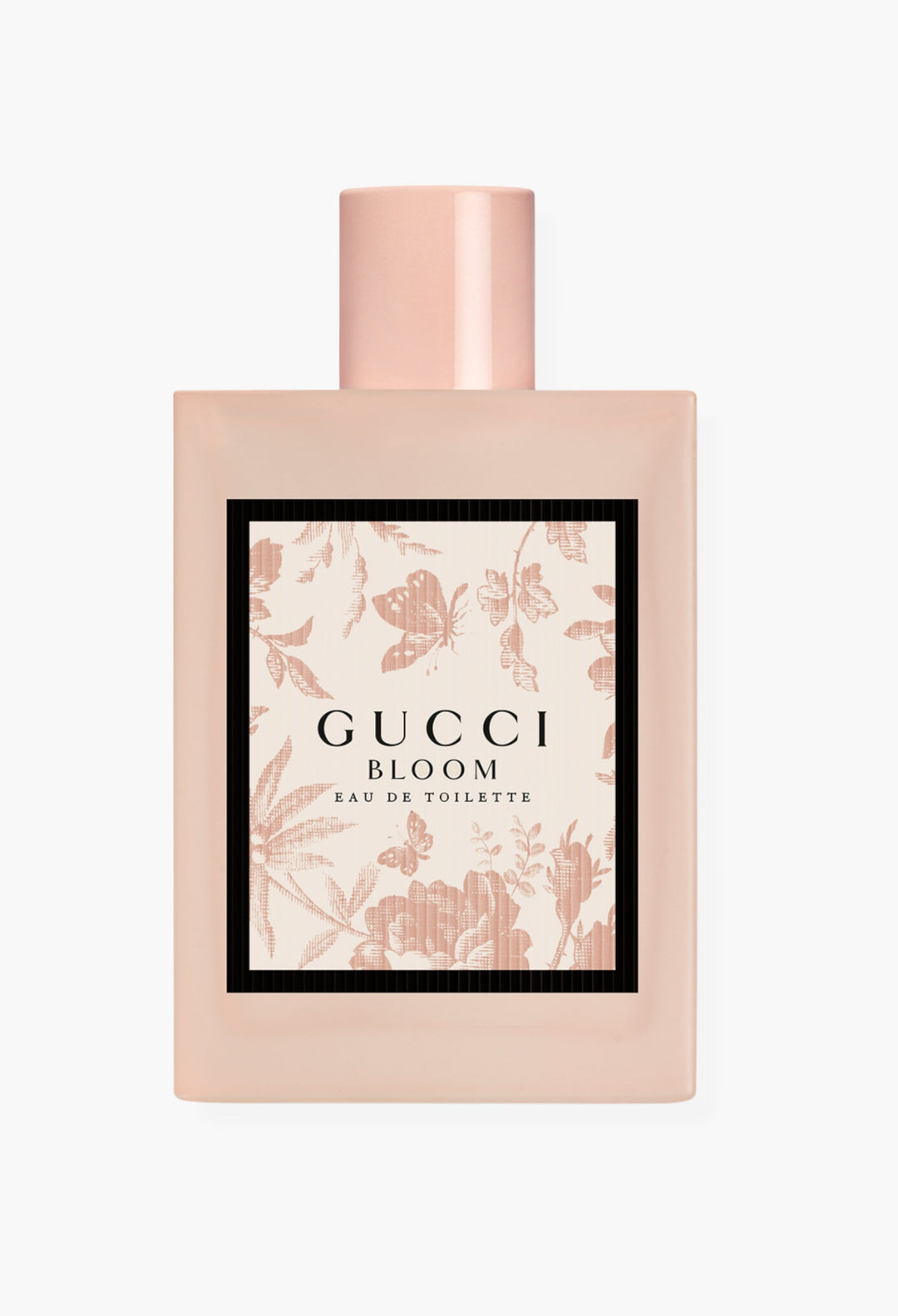 Bloom Eau de Toilette - GLAM MODA
