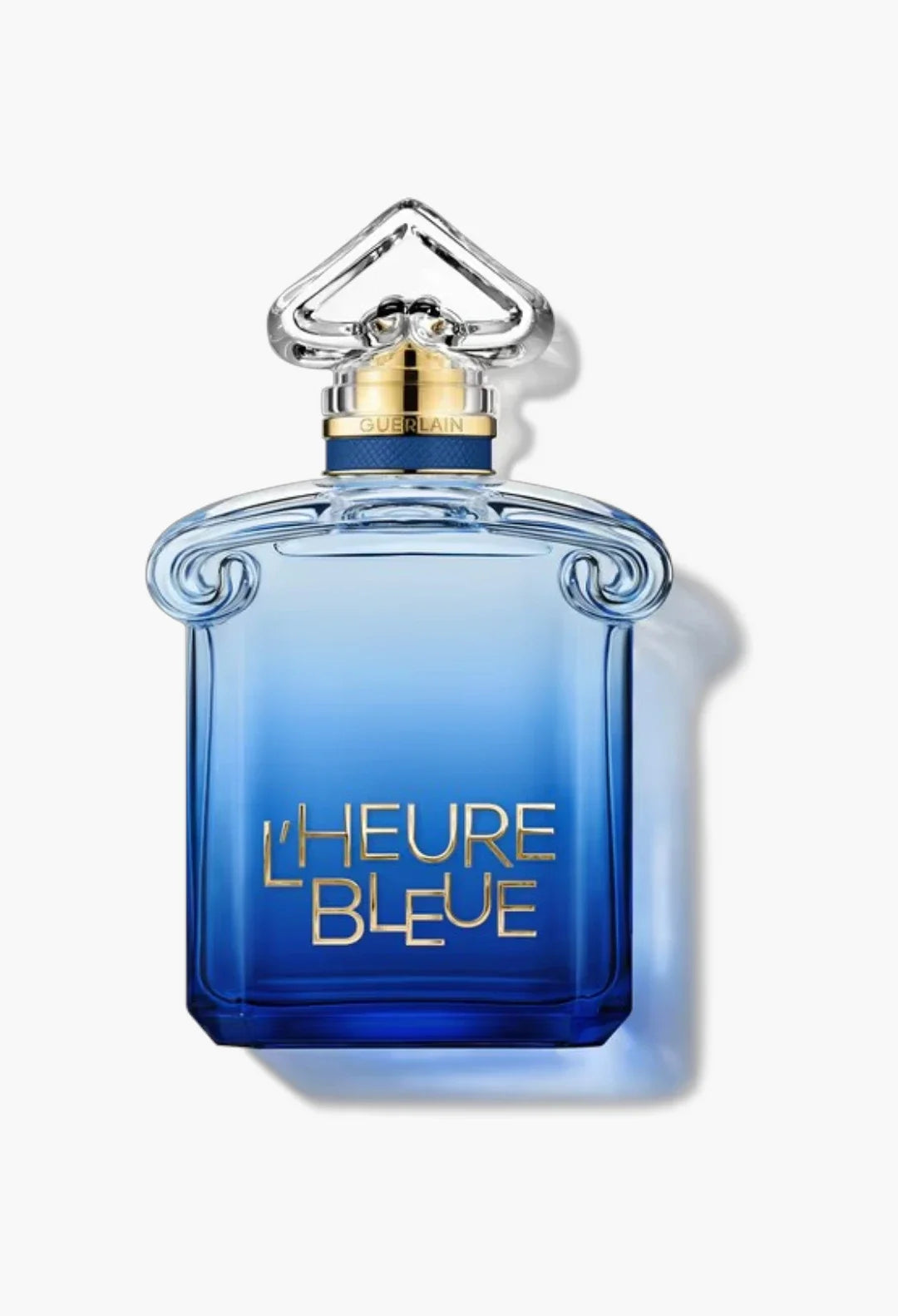 L’Heure Bleue Eau de Parfum