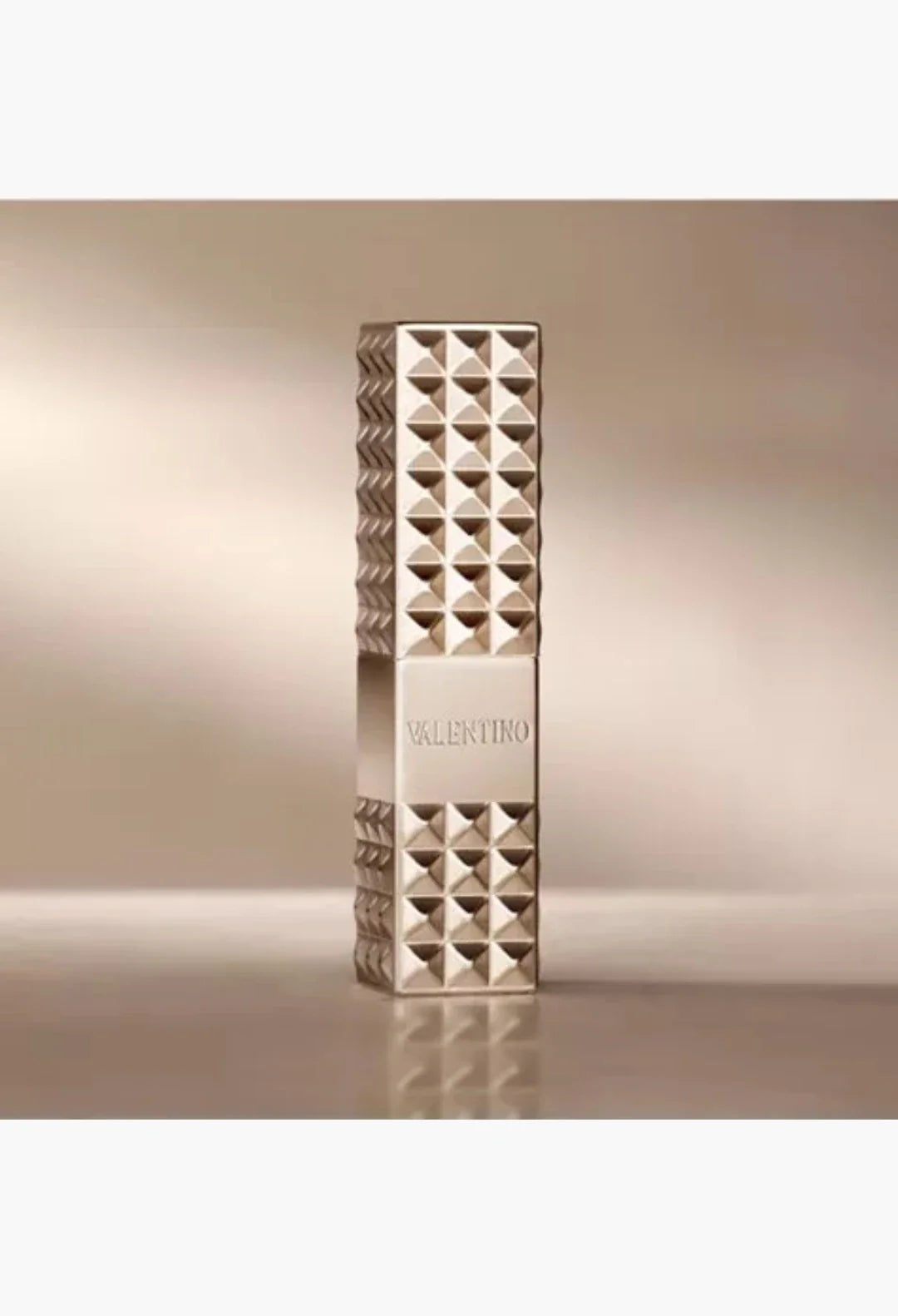 Spike Ultimatte refillable lipstick