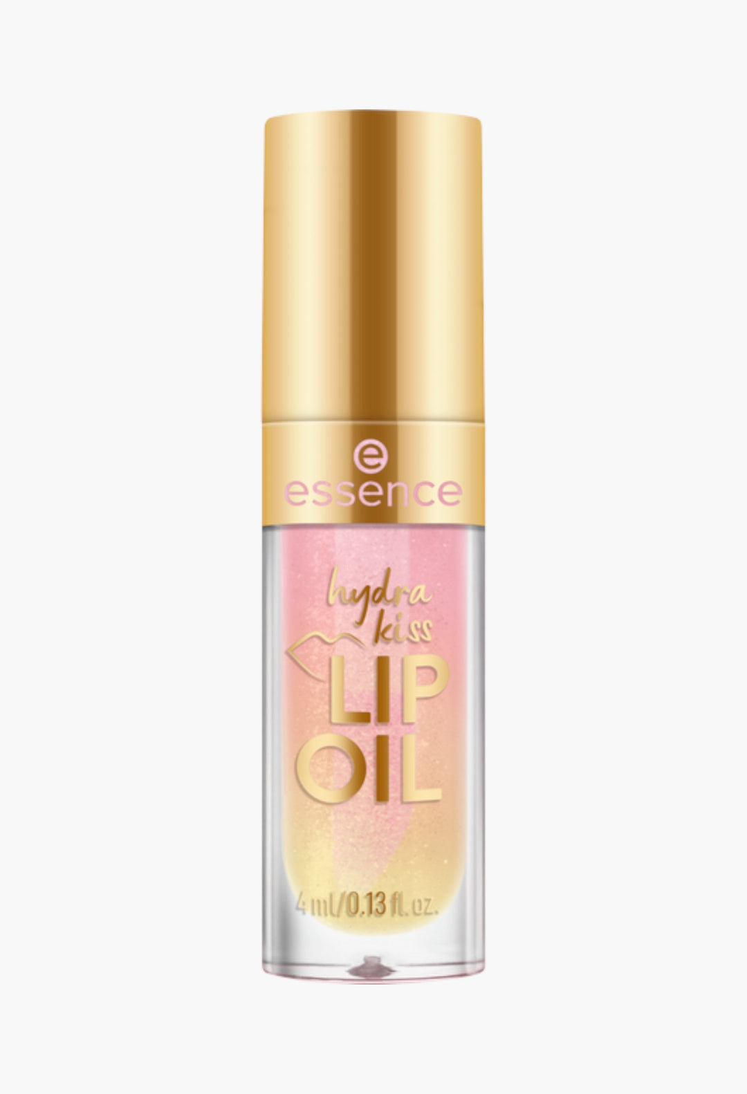 The Most Wonderful Eid Hydra Kiss Lip Oil