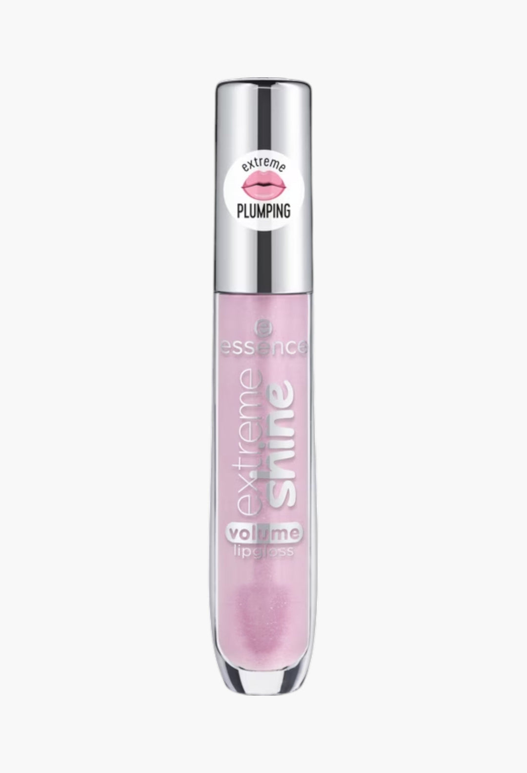 Extreme Shine Volume Lipgloss