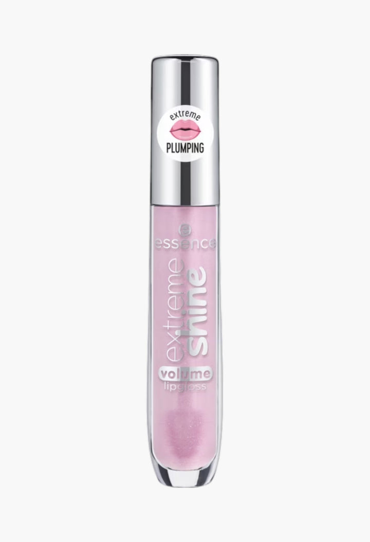 Extreme Shine Volume Lipgloss