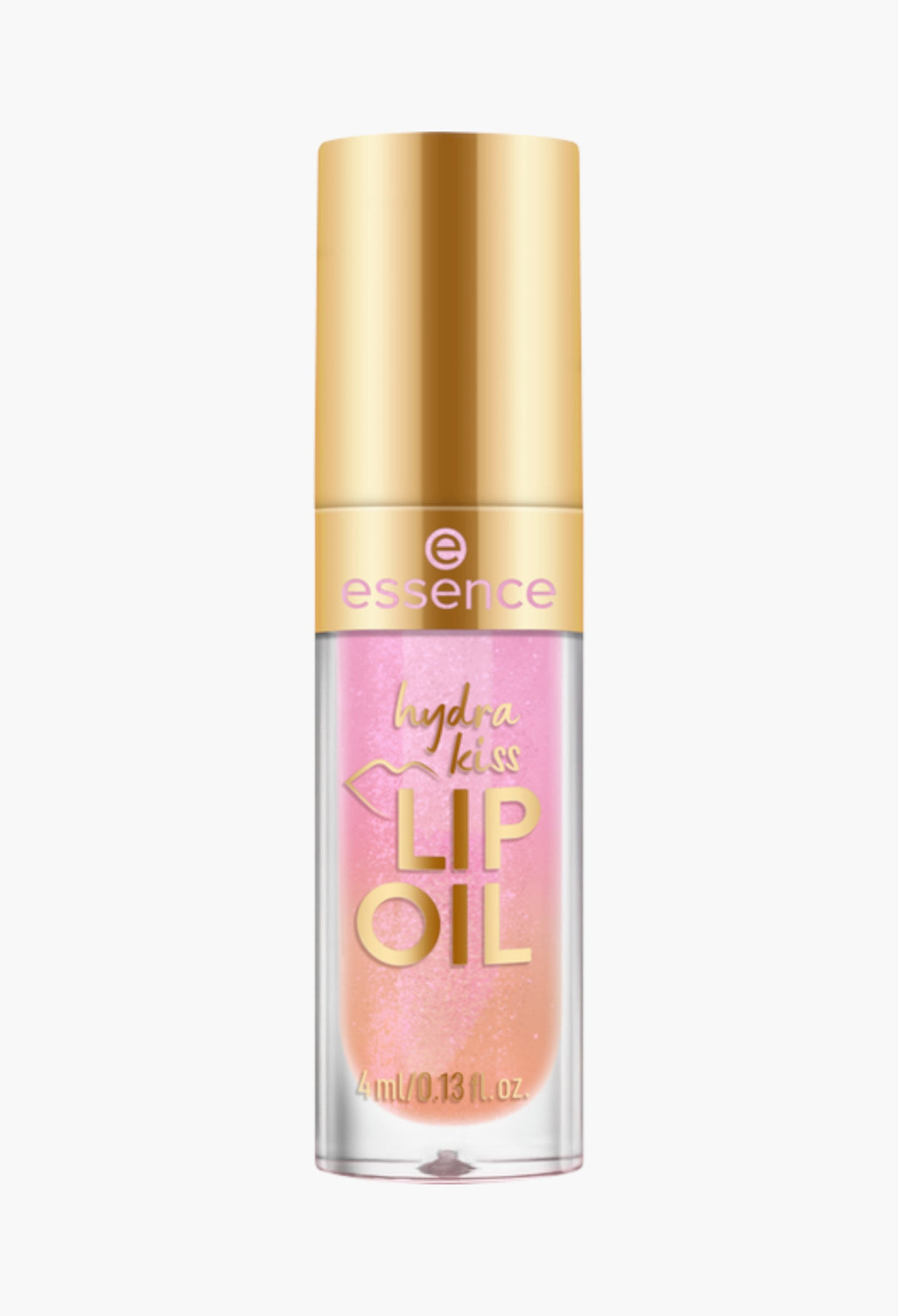 The Most Wonderful Eid Hydra Kiss Lip Oil
