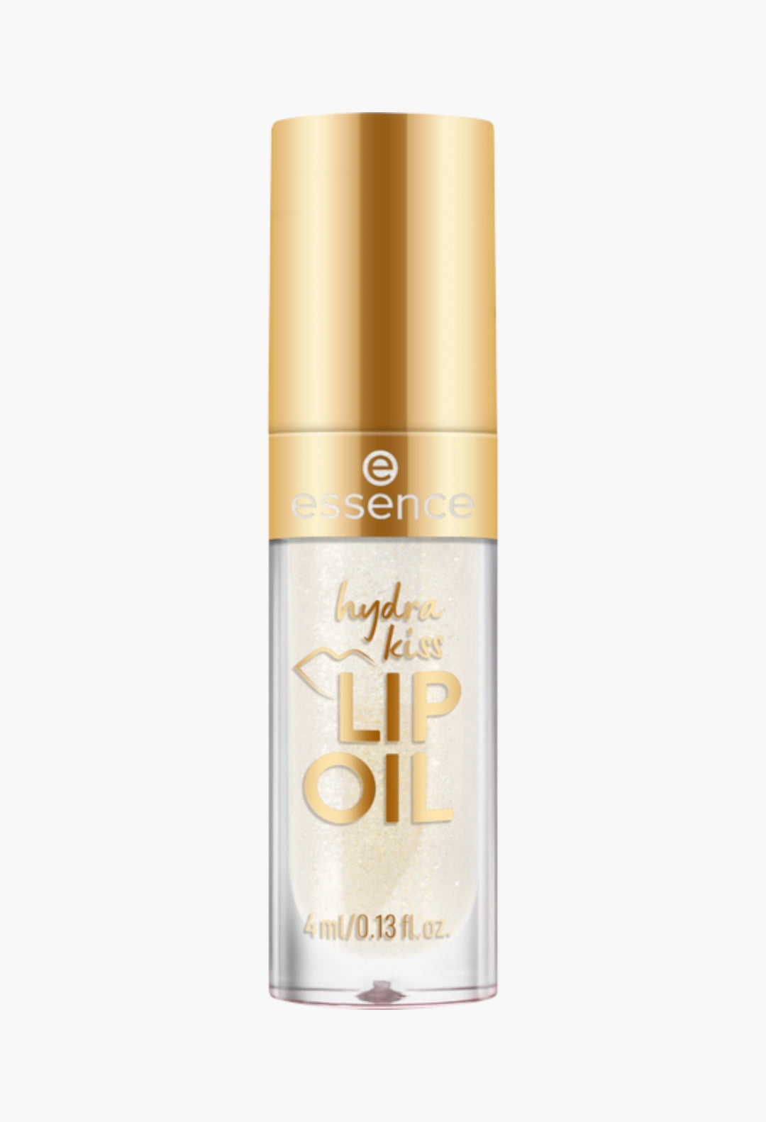 The Most Wonderful Eid Hydra Kiss Lip Oil