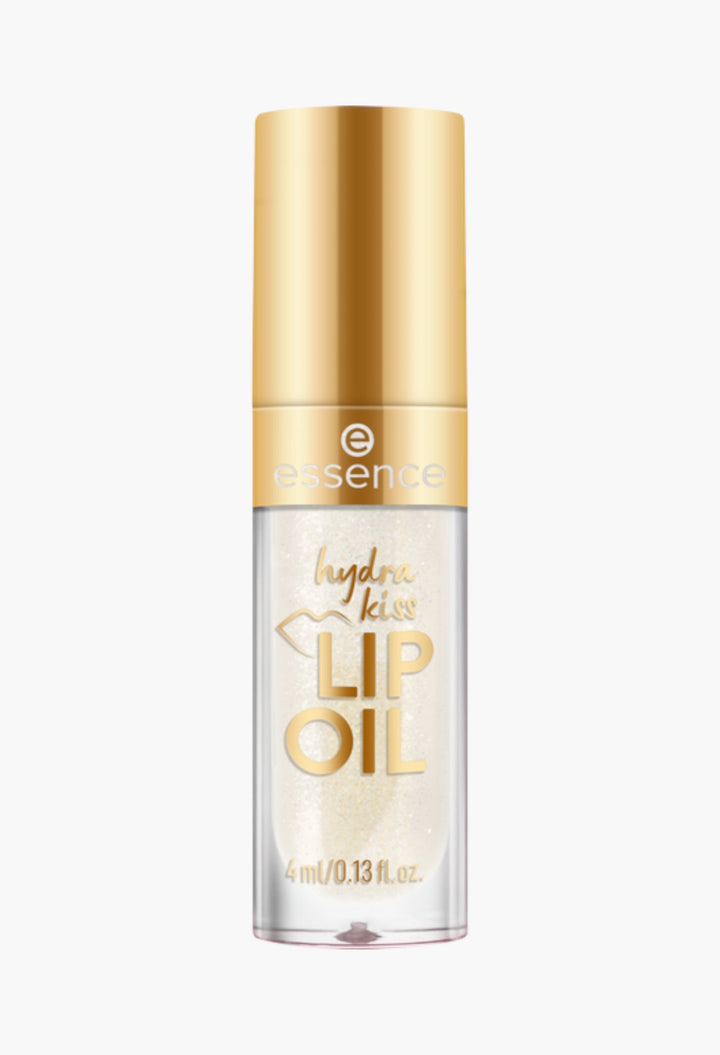 The Most Wonderful Eid Hydra Kiss Lip Oil